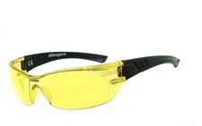 HELLY - No.1 Bikereyes® |