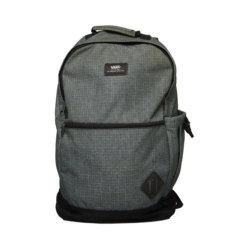 Vans rucksack unisex - rucksack,,