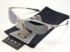 Oakley half wire - oakley,