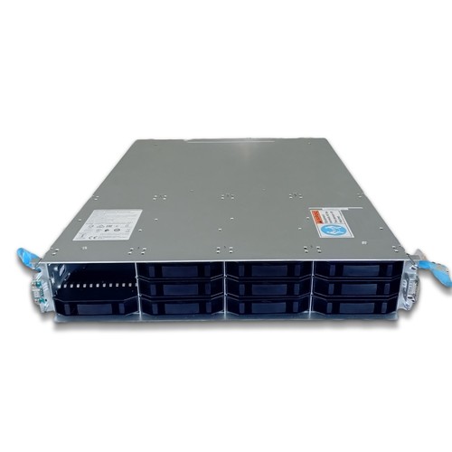 Hpe msa 1050 dual - 1050,