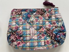 FRAGONARD Kulturbeutel