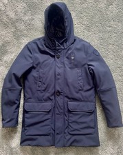 Blauer USA  Herrenjacke Gr. L