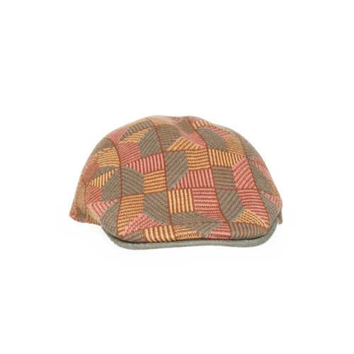 Kangol schiebermütze - kangol,,