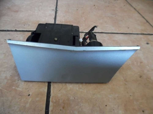 Opel astra aschenbecher - astra, h