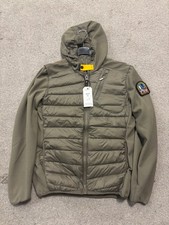 eigene Klamotten , für mehr