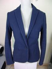 •●♥ TOMMY HILFIGER -