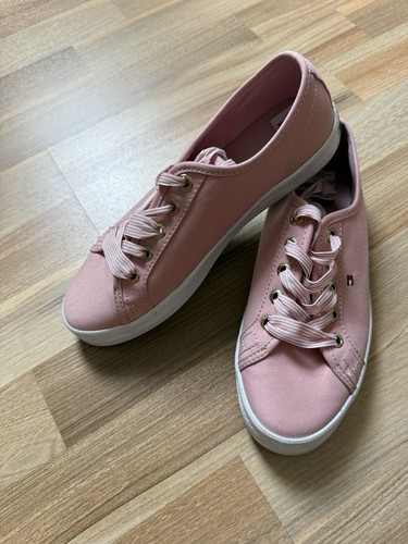 Tommy hilfiger schuh - hilfiger, 36