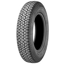 MICHELIN Sommerreifen 145/70