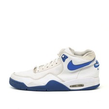 Nike Herren Air Flight 89