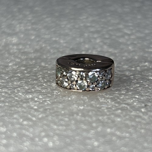 Pandora rosegold glänzende - pandora,
