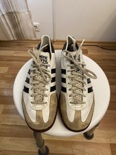 Adidas Universal Vintage