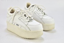 Buffalo  Damen Halbschuhe