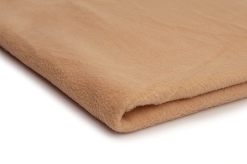 Fleecestoff polar 200g - fleecestoff, 200g/m²