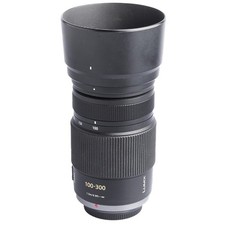 Panasonic lumix vario - panasonic,