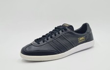 *NEU* 2007 Adidas Universal