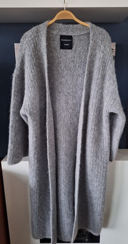 Massimo dutti studio - massimo, dutti,