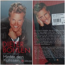 Dieter Bohlen Hinter Den