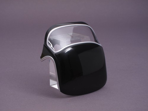 Scale hardtop für - 1/18, kk-scale