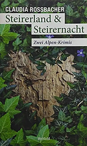 Steirerland steirernacht - &,