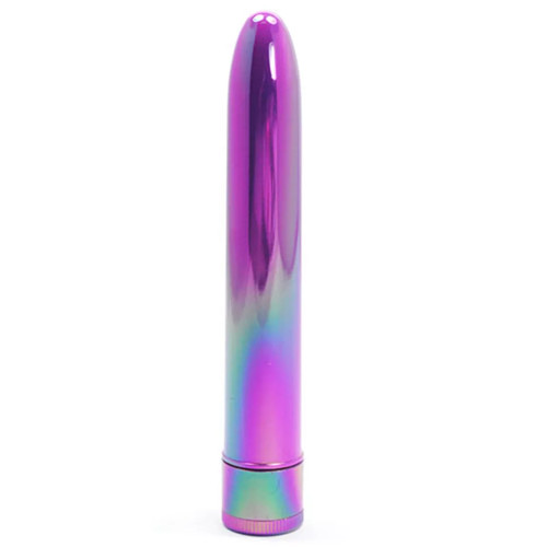 Vibrator wasserdicht - vibrator,,