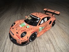 Carrera Digital 124 23886