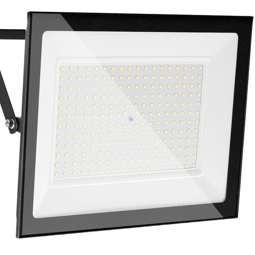 Led fluter flutlicht 150w 200w - flutlicht,