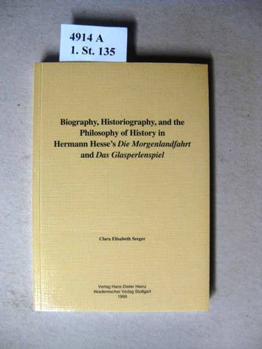 Biography historiography and - historiography,,