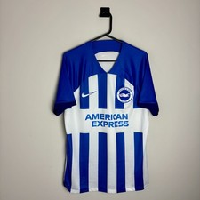 Brighton & Hove Albion