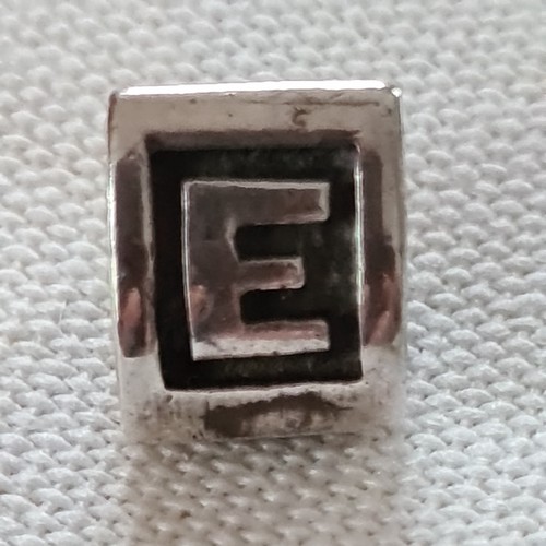 Pandora charm original - pandora,