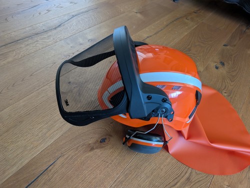 Peltor - 3m,