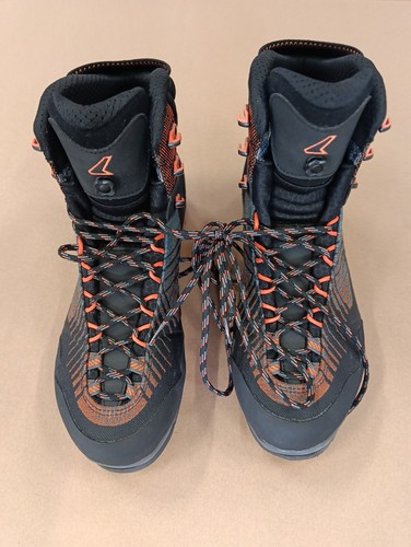 Lowa bergschuhe - lowa,
