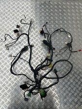 PIAGGIO NRG MC3 PUREJET