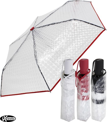 Regenschirm damen - regenschirm,