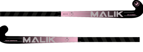 Malik composite indoor - cb,