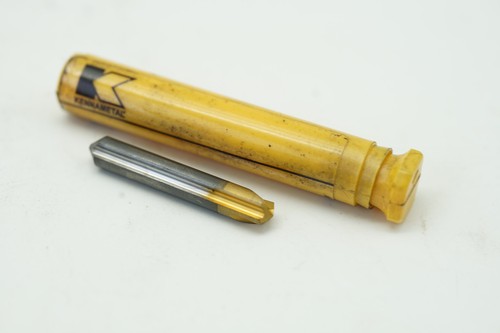 Kennametal b503s0600 as3 - kennametal,
