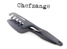 TUPPERWARE Griffbereit