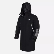 Finntrail Dry Coat Graphite