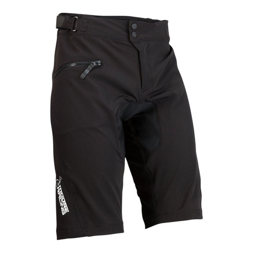 Moose mtb short mountainbike - moose,