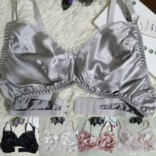 Leichter dünner Damen BH aus