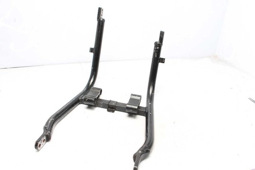 Rahmen strebe halter - strebe,