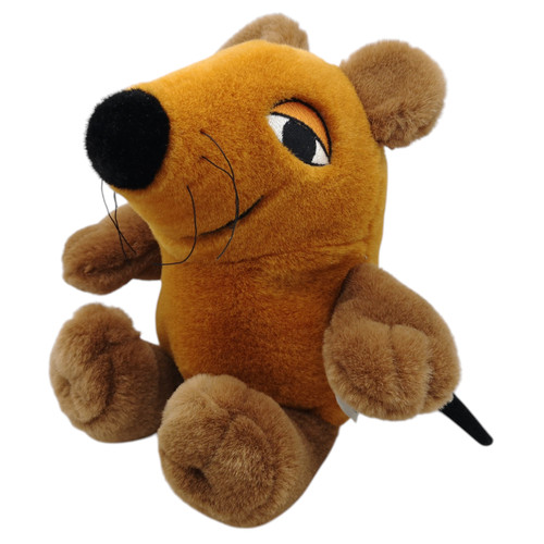 Maus 30cm sendung mit der - maus,