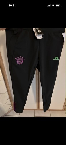 Adidas bayern münchen - adidas, fc