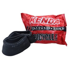 Fahrrad Schlauch Set 2x Kenda