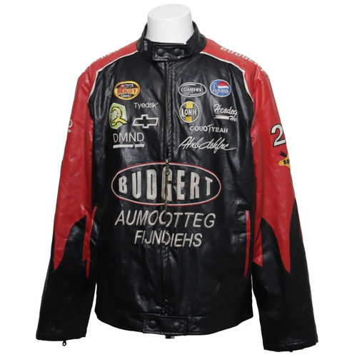 Sdony motorradjacke herren - sdony,,