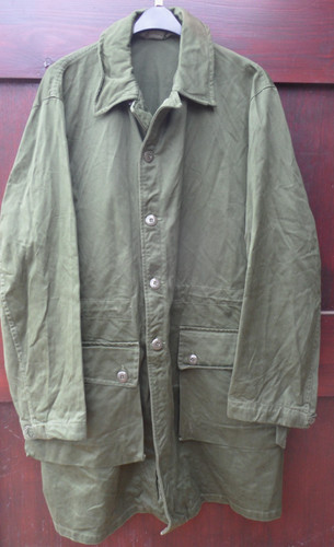 Vintage 70er jahre schwedische - vintage,
