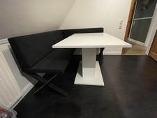 Verkaufe 1 Jahr Alten Tisch +