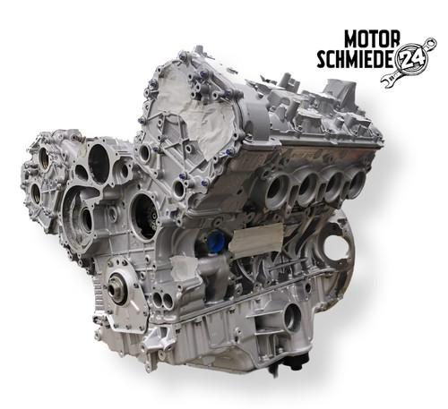 Mercedes benz m177 980 - mercedes-benz, m177.980
