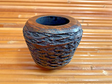 Pfeifenkopf Falcon Genoa