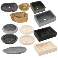 Waschbecken Waschtisch