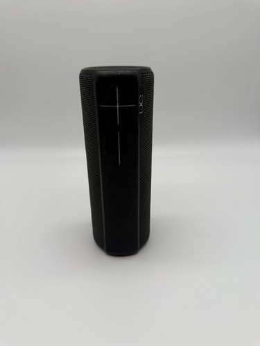 Ultimate ears boom - ue,
